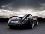 Wiesmann GT MF5 2008 года